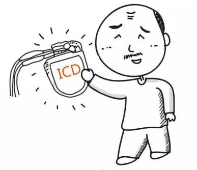 醫(yī)療器械經(jīng)營(yíng)許可證注冊(cè)