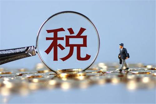 上海財務(wù)代理