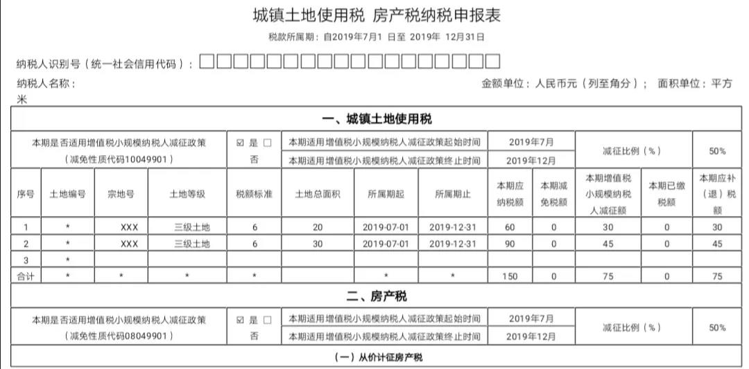 醫(yī)療器械經(jīng)營注冊 醫(yī)療器械經(jīng)營注冊