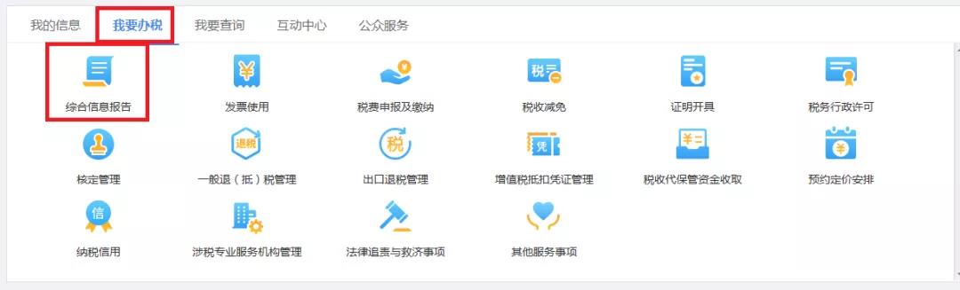 財務(wù)代理、代理記賬