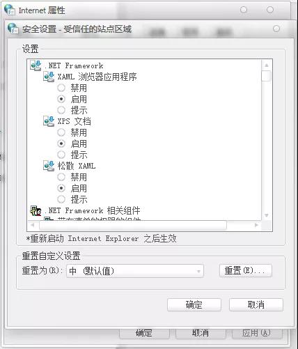 醫(yī)療器械經(jīng)營(yíng)許可、財(cái)務(wù)代理