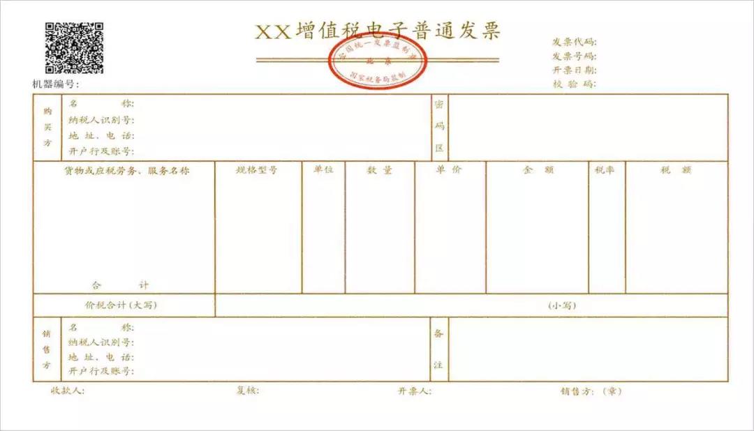 上海財(cái)務(wù)代理、代理記賬、醫(yī)療器械經(jīng)營(yíng)許可