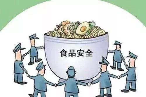 財(cái)務(wù)代理、醫(yī)療器械經(jīng)營許可