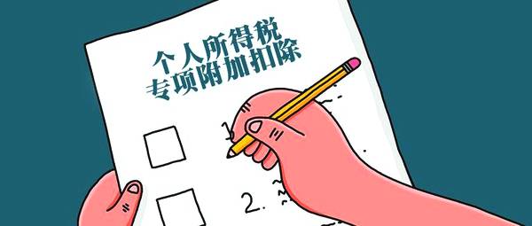 醫(yī)療器械經(jīng)營許可證,財務(wù)代理 醫(yī)療器械經(jīng)營許可證,財務(wù)代理