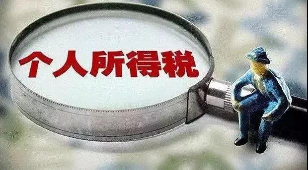 財務(wù)代理、醫(yī)療器械經(jīng)營許可證